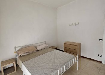 Foto 5 - Two-room apartment Viale Piacenza, Parma - photo 5