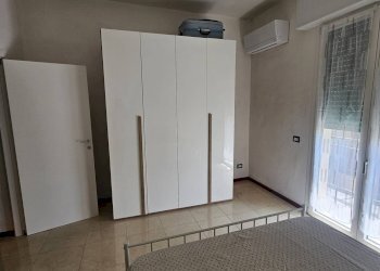 Foto 6 - Two-room apartment Viale Piacenza, Parma - photo 6