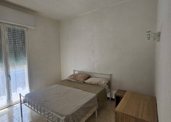 Foto 7 - Two-room apartment Viale Piacenza, Parma - photo 7