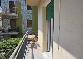 Foto 9 - Two-room apartment Viale Piacenza, Parma - photo 9