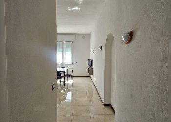 Foto 11 - Two-room apartment Viale Piacenza, Parma - photo 11