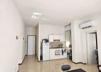 Foto 12 - Two-room apartment Viale Piacenza, Parma - photo 12