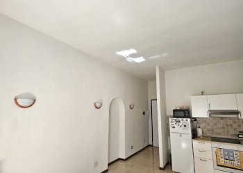 Foto 13 - Two-room apartment Viale Piacenza, Parma - photo 13