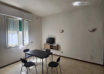 Foto 14 - Two-room apartment Viale Piacenza, Parma - photo 14