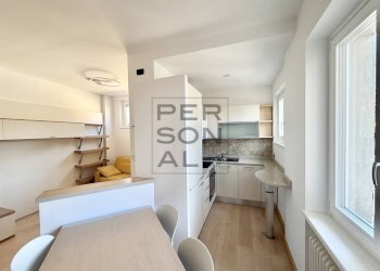 Foto 2 - Appartamento Trento - foto 2