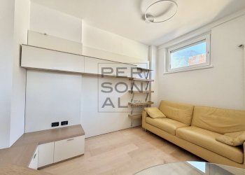 Foto 3 - Appartamento Trento - foto 3