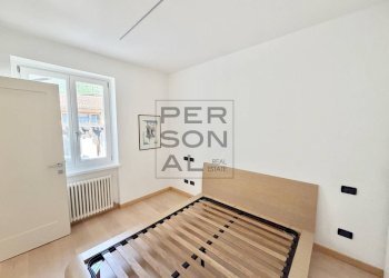Foto 5 - Appartamento Trento - foto 5