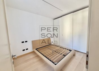 Foto 6 - Appartamento Trento - foto 6