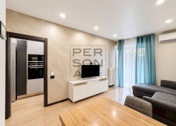 Foto 1 - Four-room apartment Piedicastello, Trento - photo 1