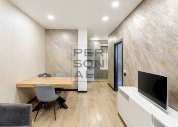 Foto 2 - Four-room apartment Piedicastello, Trento - photo 2