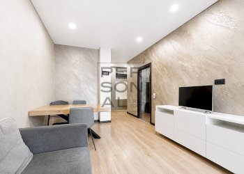 Foto 3 - Four-room apartment Piedicastello, Trento - photo 3