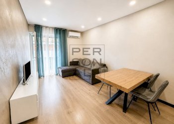 Foto 4 - Four-room apartment Piedicastello, Trento - photo 4