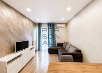 Foto 5 - Four-room apartment Piedicastello, Trento - photo 5