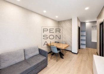 Foto 6 - Four-room apartment Piedicastello, Trento - photo 6