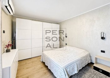 Foto 7 - Four-room apartment Piedicastello, Trento - photo 7