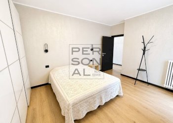 Foto 8 - Four-room apartment Piedicastello, Trento - photo 8
