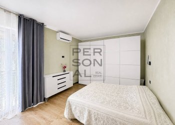Foto 9 - Four-room apartment Piedicastello, Trento - photo 9