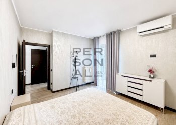 Foto 10 - Four-room apartment Piedicastello, Trento - photo 10