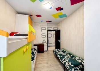 Foto 15 - Four-room apartment Piedicastello, Trento - photo 15