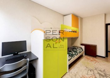 Foto 16 - Four-room apartment Piedicastello, Trento - photo 16