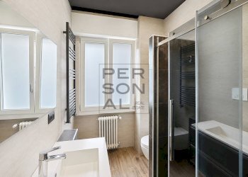 Foto 17 - Four-room apartment Piedicastello, Trento - photo 17