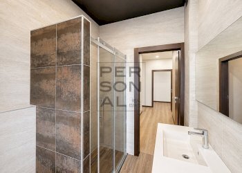 Foto 18 - Four-room apartment Piedicastello, Trento - photo 18