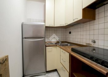 Appartamento Via nazionale, Porte - foto 3