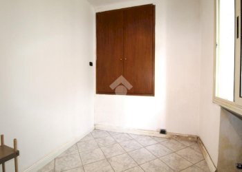 Appartamento Via nazionale, Porte - foto 4