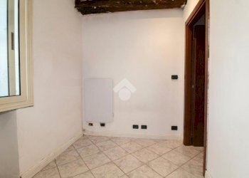 Appartamento Via nazionale, Porte - foto 5