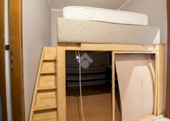Appartamento Via nazionale, Porte - foto 6