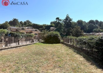 Foto 4 - Semi-detached house Sacrofano - photo 4