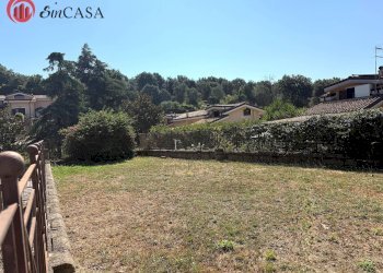 Foto 5 - Semi-detached house Sacrofano - photo 5