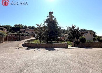 Foto 7 - Semi-detached house Sacrofano - photo 7