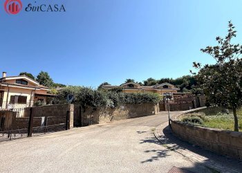 Foto 8 - Semi-detached house Sacrofano - photo 8