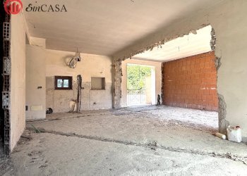 Foto 9 - Semi-detached house Sacrofano - photo 9