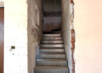 Foto 10 - Semi-detached house Sacrofano - photo 10