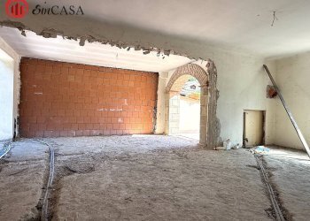 Foto 11 - Semi-detached house Sacrofano - photo 11