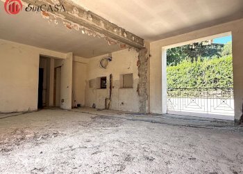 Foto 13 - Semi-detached house Sacrofano - photo 13