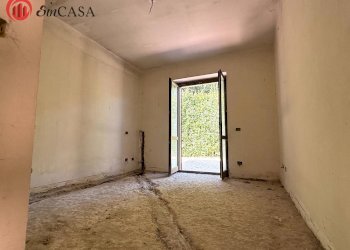 Foto 14 - Semi-detached house Sacrofano - photo 14