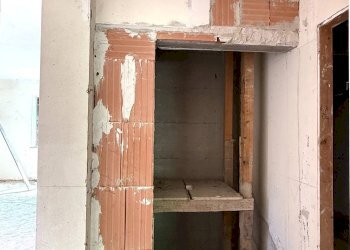 Foto 15 - Semi-detached house Sacrofano - photo 15