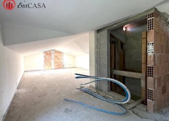 Foto 16 - Semi-detached house Sacrofano - photo 16