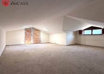 Foto 17 - Semi-detached house Sacrofano - photo 17