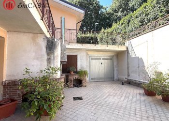 Foto 18 - Semi-detached house Sacrofano - photo 18