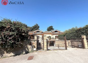 Foto 19 - Semi-detached house Sacrofano - photo 19