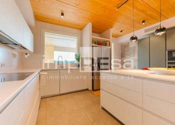 Foto 9 - Villa Via Ungheresca Sud
 
23C, Mareno di Piave - foto 9