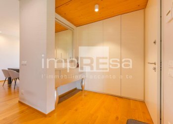 Foto 11 - Villa Via Ungheresca Sud
 
23C, Mareno di Piave - foto 11