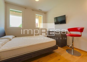 Foto 13 - Villa Via Ungheresca Sud
 
23C, Mareno di Piave - foto 13