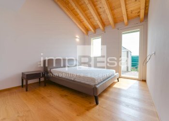 Foto 14 - Villa Via Ungheresca Sud
 
23C, Mareno di Piave - foto 14