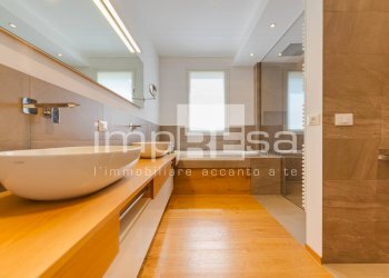 Foto 16 - Villa Via Ungheresca Sud
 
23C, Mareno di Piave - foto 16