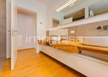 Foto 17 - Villa Via Ungheresca Sud
 
23C, Mareno di Piave - foto 17